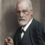 Recomposing Freud