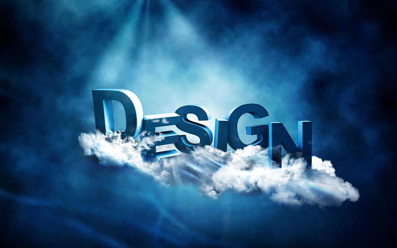 Clouds of Design