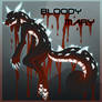 DTE - Bloody Mary [CLOSED]