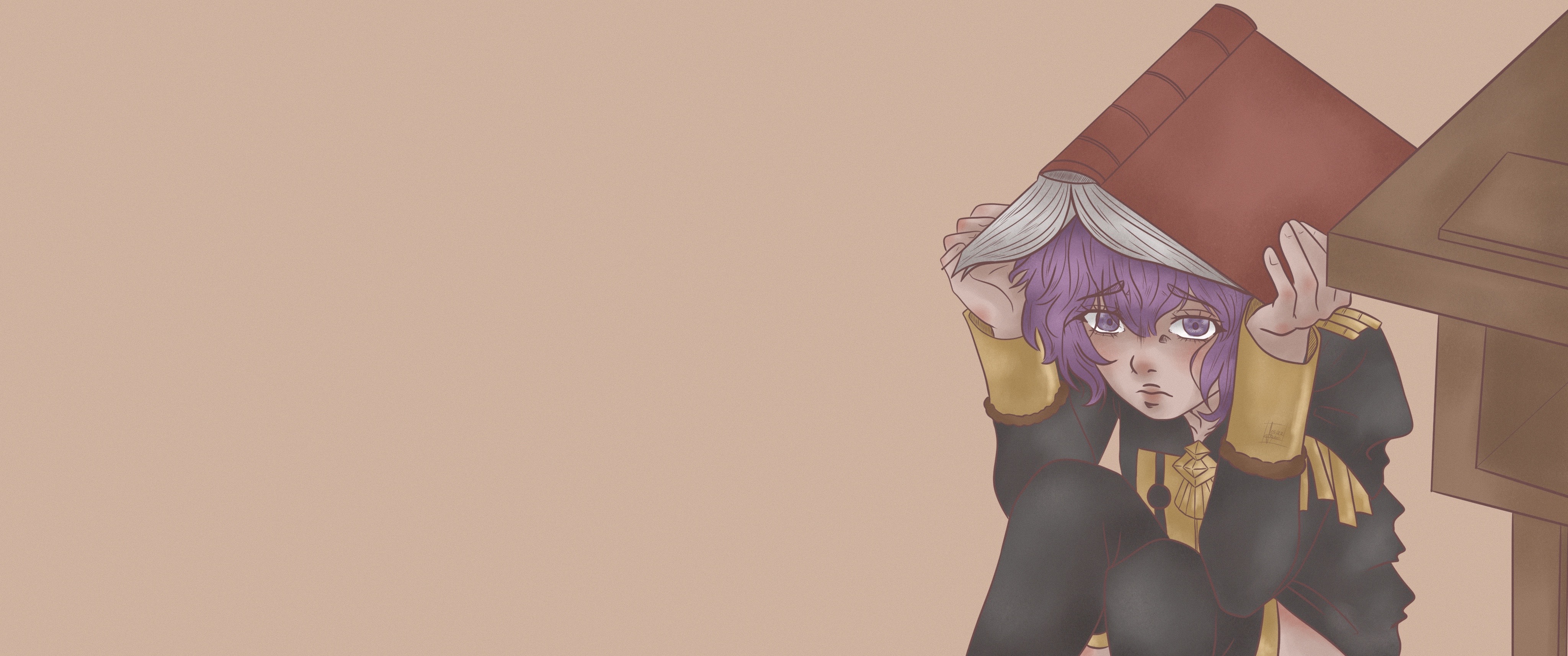Bernie Banner Bernie ( banner ) by sayangelic on DeviantArt