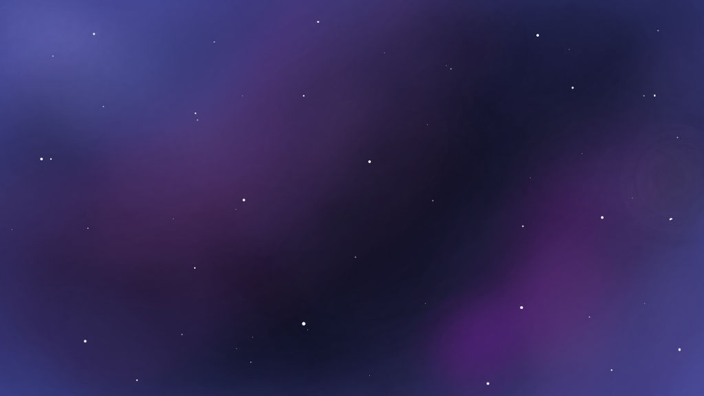 Random Space Background by Jult840 on DeviantArt