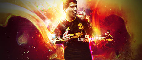 Luis Suarez4