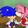 Sonamy Pic