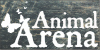 Animal Arena ICON