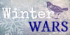 Winter Wars ICON