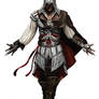 EZIO GRAPIC PEN EFFECT