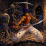 Dastan (Prince of Persia)