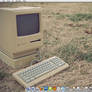 Desktop 2-27-2008