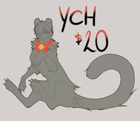 Ych open 3/3