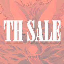 Th sale