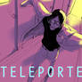 TElEpOrtER