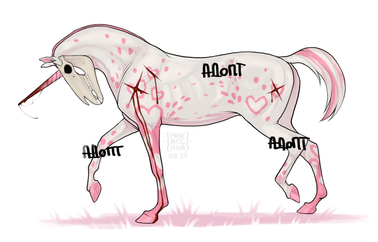 adopt