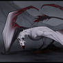 Prey