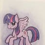 Twilight Sparkle