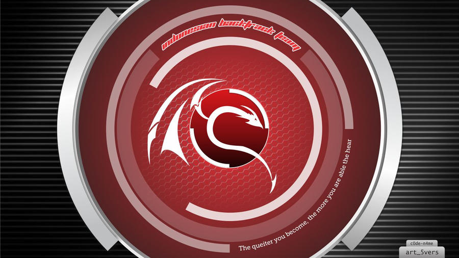Wallpaper Indonesian Backtrack Team By Ardititanium On Deviantart Wallpaper Indonesian Backtrack Team By Ardititanium On Deviantart