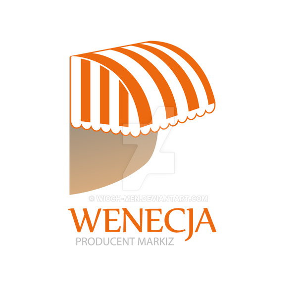 Wenecja