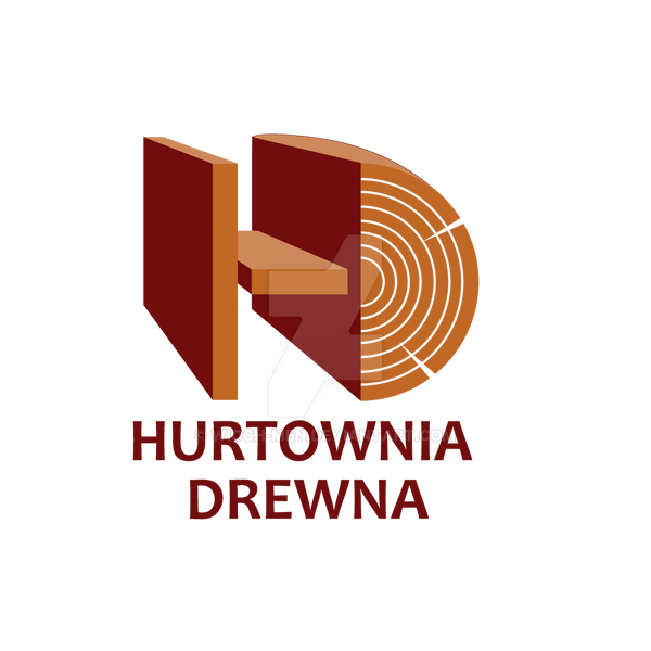 Hurtownia Drewna