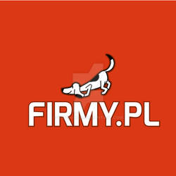 Firmyv9