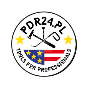 Pdr24v5