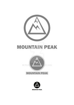 mountainPeak