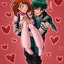 IzuOcha