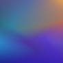 Luminescence-JTSA edition-Ubuntu-v3