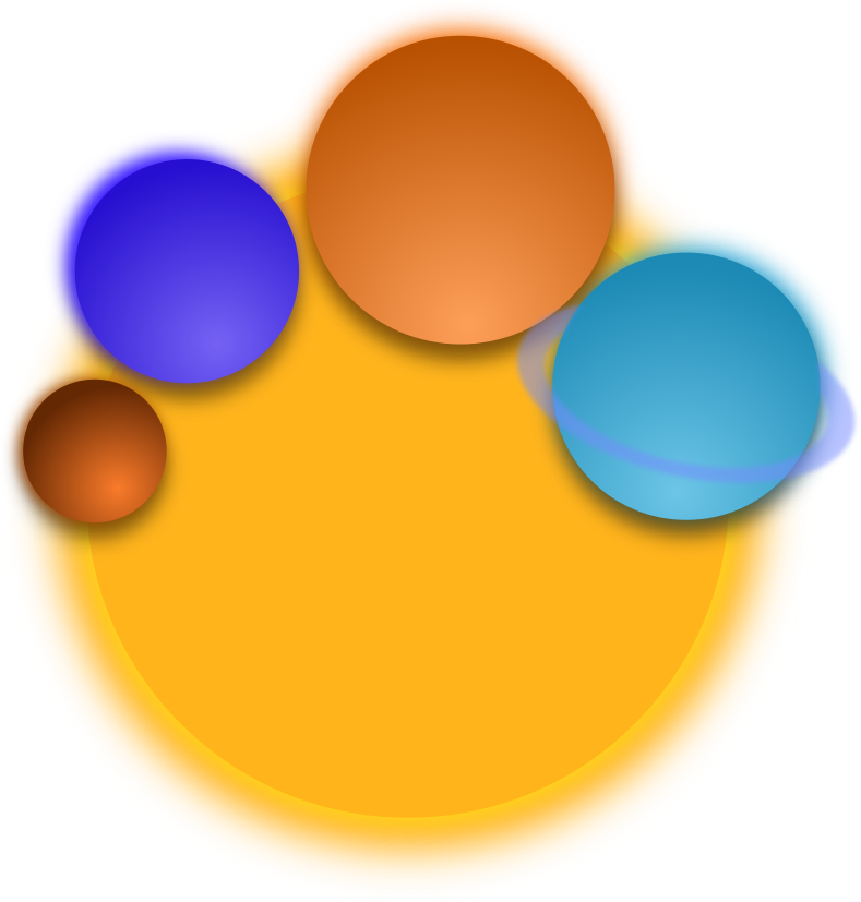 Sl Logo Material Glow Vector By Karl Schneider On Deviantart