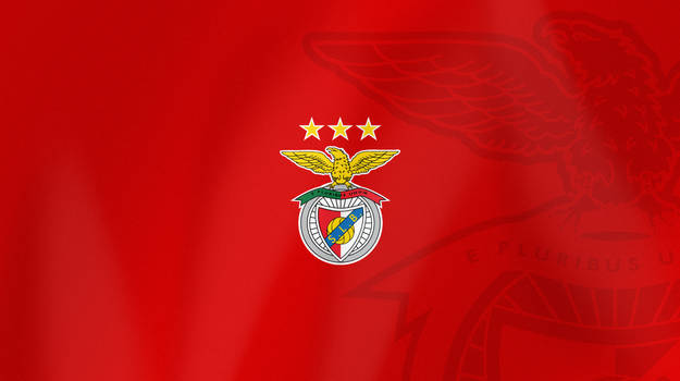 SL BENFICA