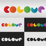 Colour Logotype v3