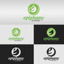 Epiphany Studios Logo