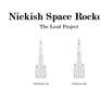 Nickish Space Rockets