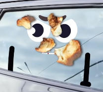 angry windows doodland by Elias234 on DeviantArt