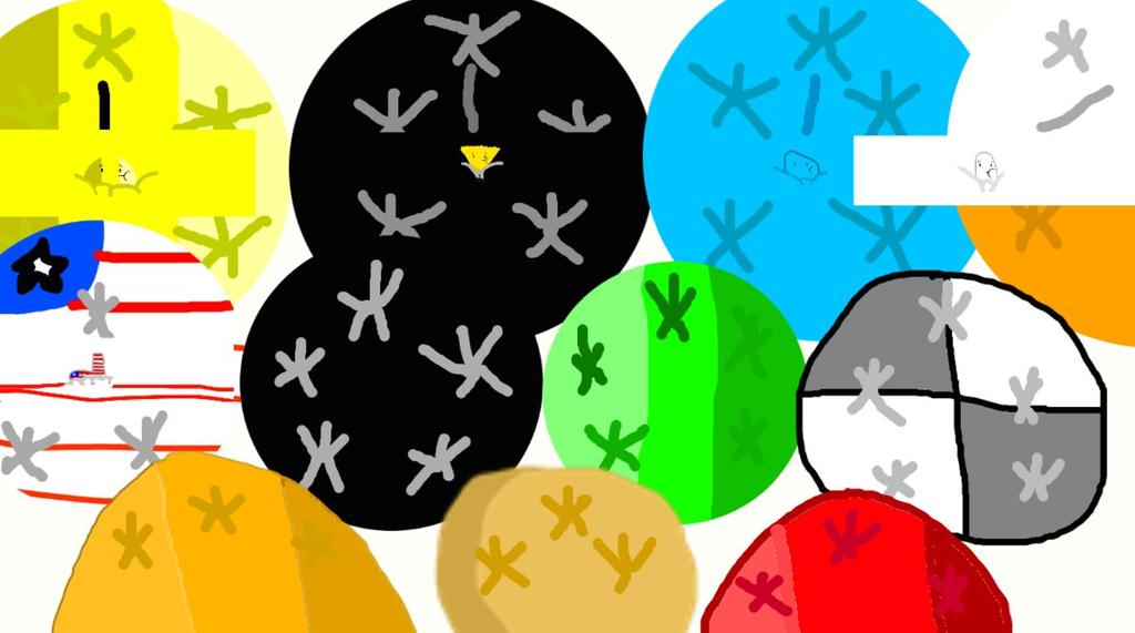 (Request) All Object's over inflated part 1 by Elias234 on DeviantArt