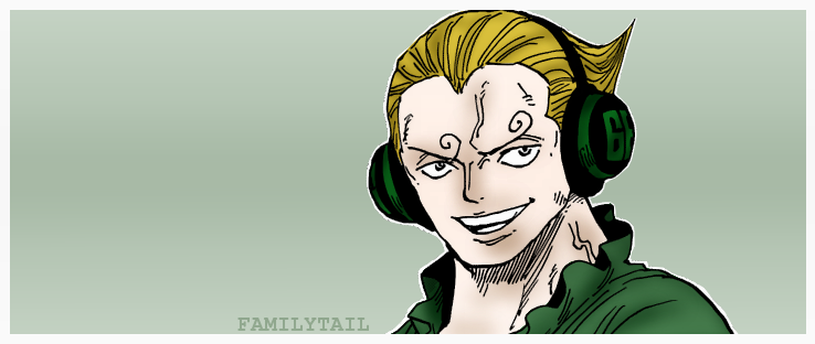 One Piece 840 Yonji Vinsmoke By Familytail On Deviantart One Piece 840 Yonji Vinsmoke By Familytail On Deviantart
