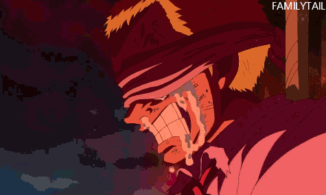 Luffy Vs Doflamingo Gif Luffy Vs Doflamingo Gif