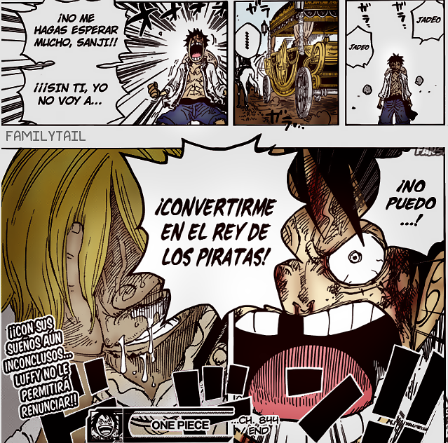 Ulti vs Sanji 😂  One piece nami, Good manga, Devian art