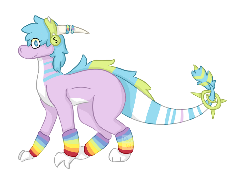 Solar Deviant Solar by nightliqhts on DeviantArt
