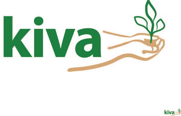 kiva.org