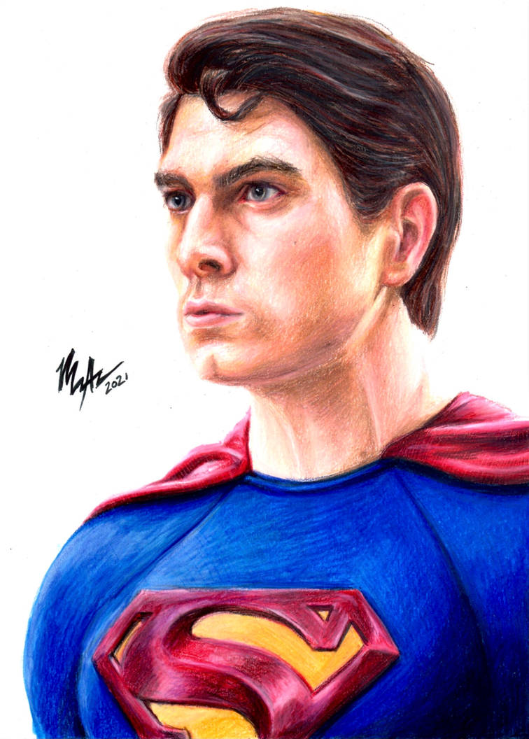 Brandon Routh Deviantart Brandon Routh Superman by sweatymonkeys on DeviantArt