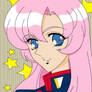 Utena