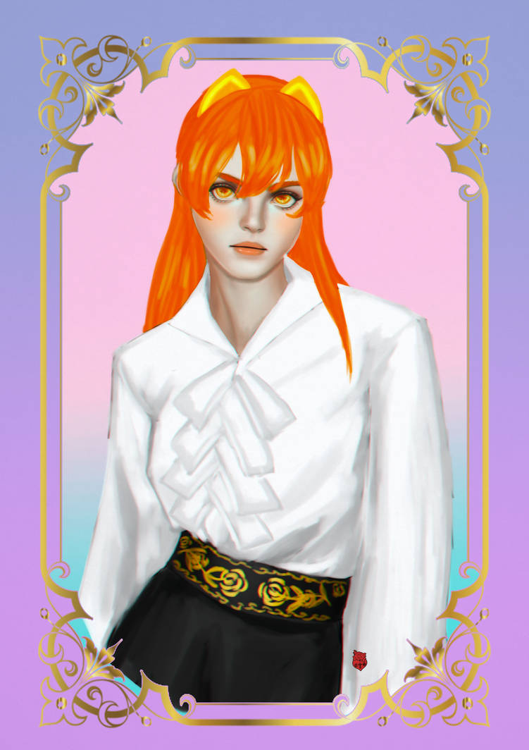 5 18 2 By Rowshia On DeviantArt 5-18-2-by-rowshia-on-deviantart