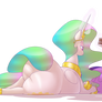 Tia and Twi