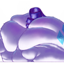 Marshmallow
