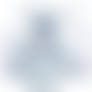 The Picture of Hurricane Dorian