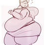 April 2020 Mabel bwoomph