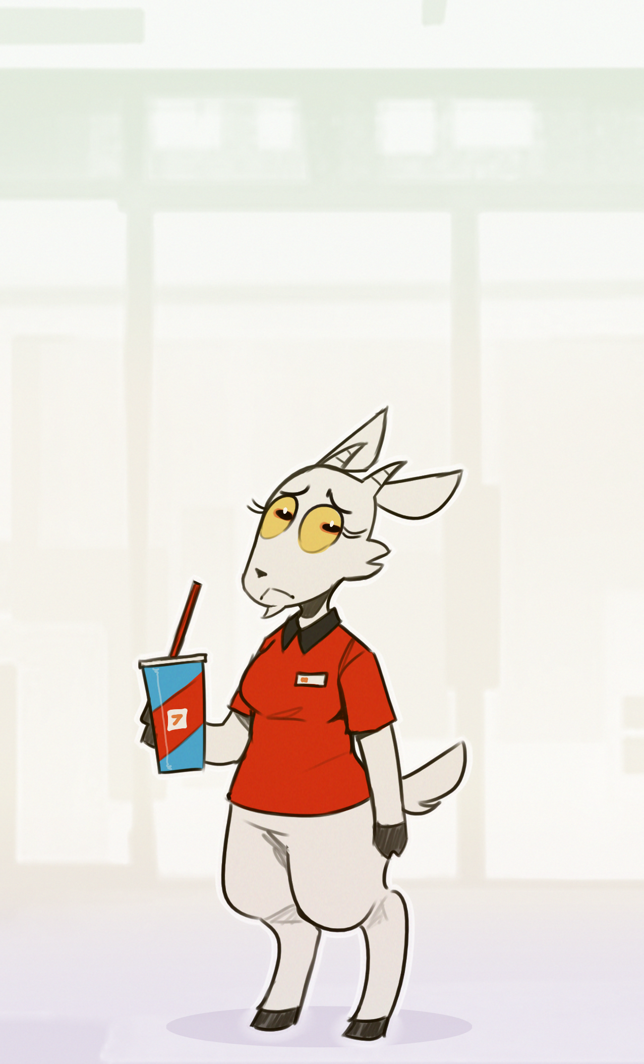 Gostream123movie sales