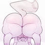 Fat cat flat mouse