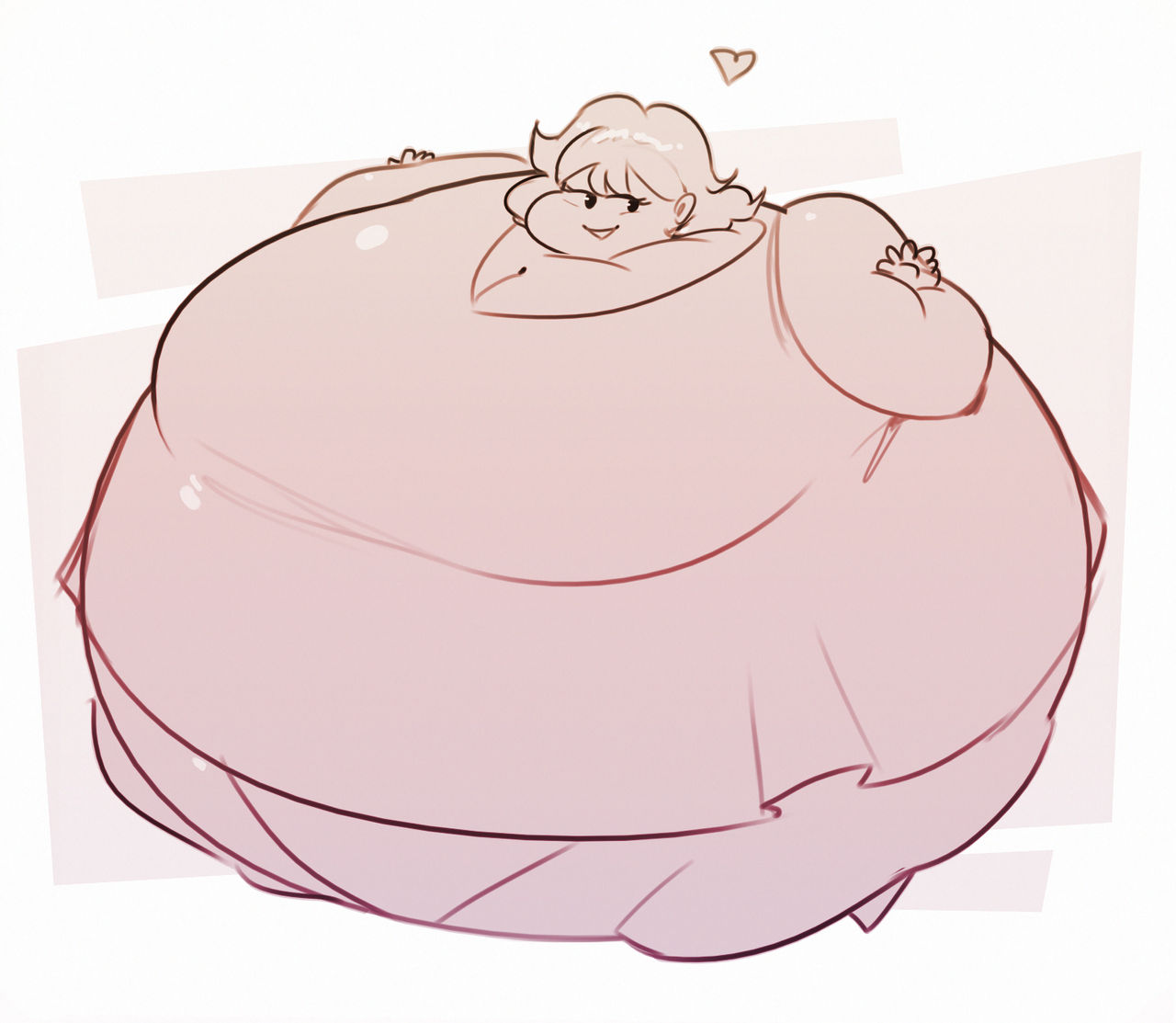 Apr 2021 Fnf Girlfriend Balloon