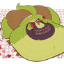 Valentine's day Gerry