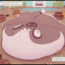 Ambrosia's Big Squeeze Bonus